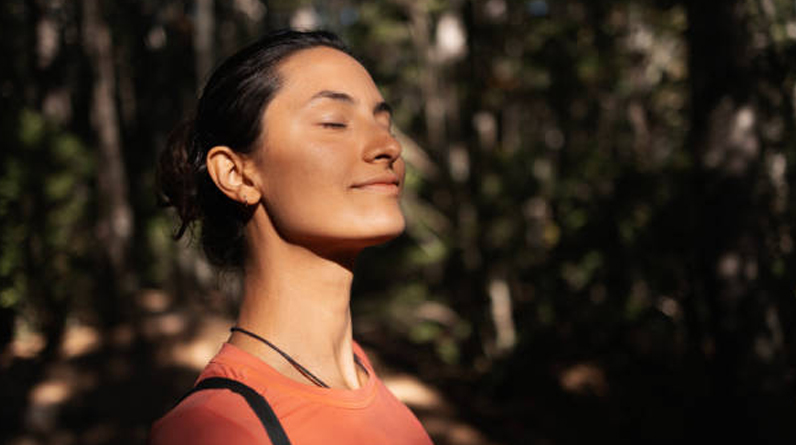 Holistic Wellness Philosophy Holistic Wellness Philosophy