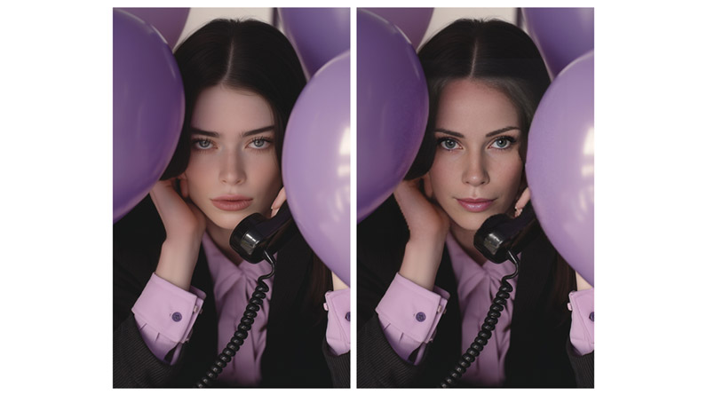 How AI Face Swap Technology Is Changing Social Media