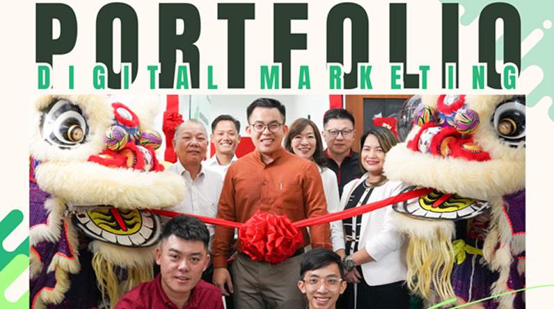 How to Craft an Effective Xiaohongshu Marketing Campaign From Scratch