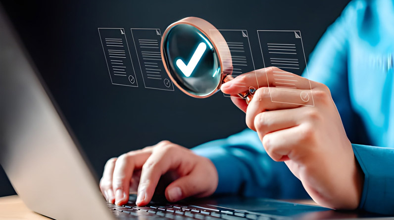 Key Features and Services Key Features and Services