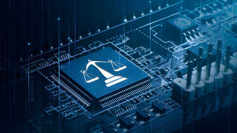 Legal Framework