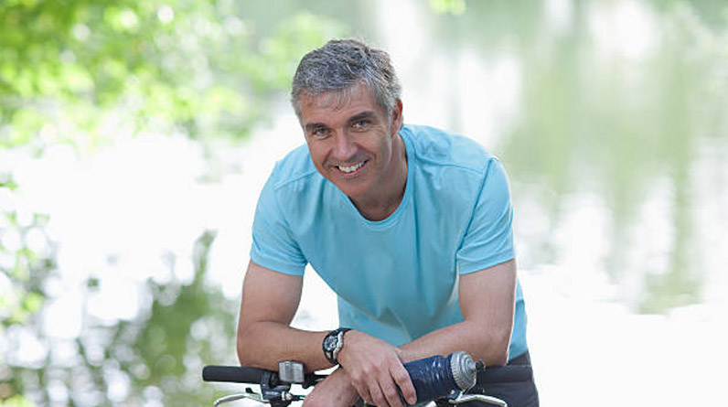 Simple Ways to Stay Active for a Longer