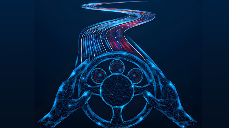 The Future Trajectory of Assisted Intelligence