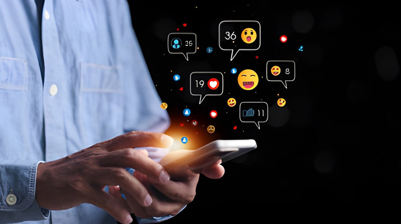 TheTechnoTricks Revolutionizing Digital Success Through Smart Technology and Social Media Mastery