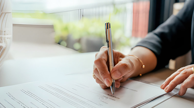 Understanding Eligibility Criteria for Fast Loans in the UK