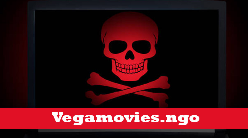 vegamovies.ngo