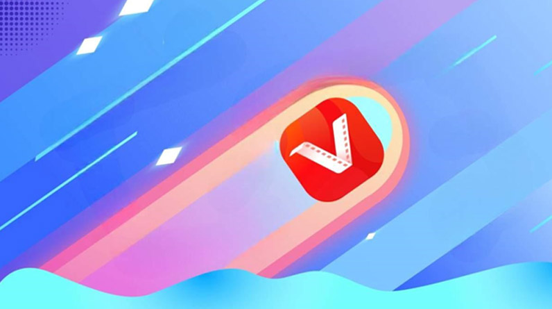 VidMate