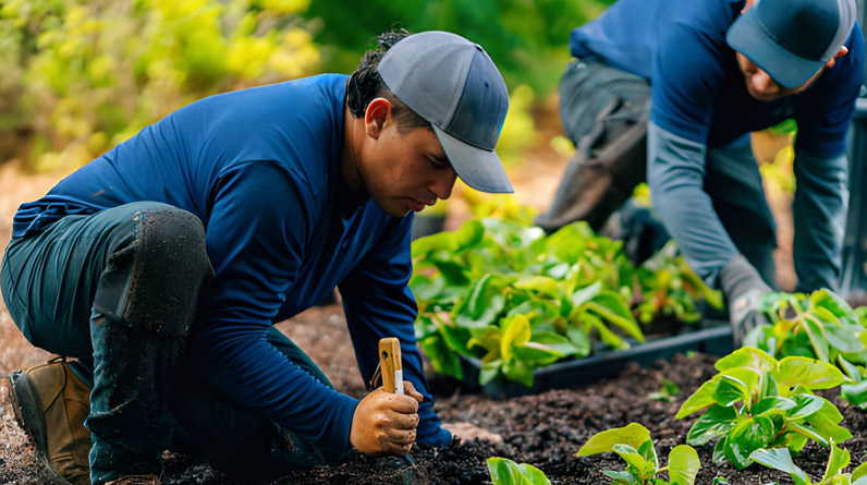 Why Every Gardener Should Start Saving Seeds This Season