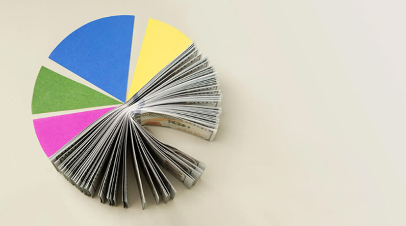 Why Your Business Needs Professional Collection Services to Improve Cash Flow