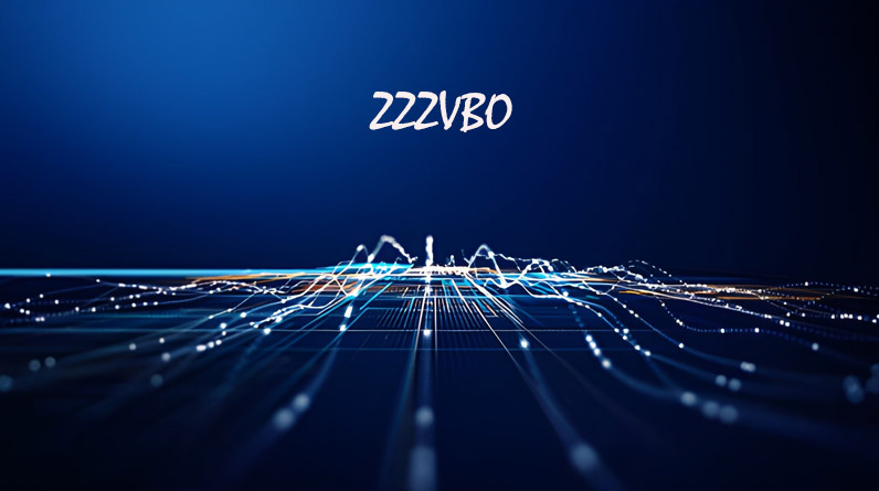 ZZZVBO