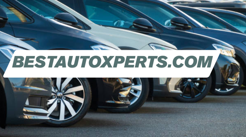 bestautoxperts.com