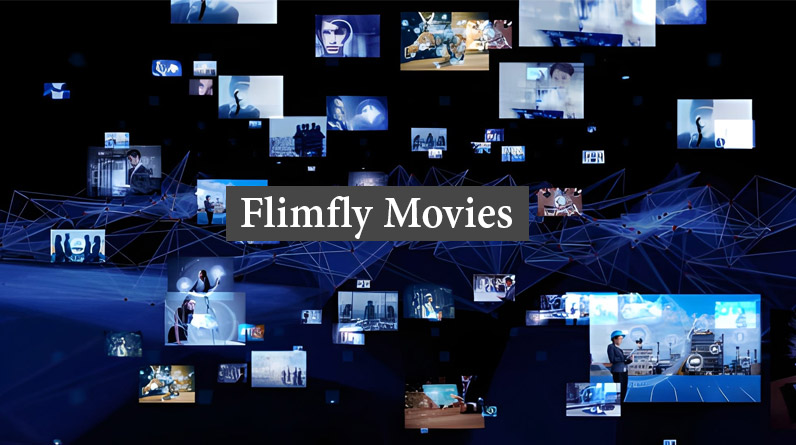 flimfly