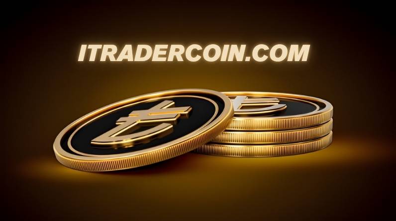 itradercoin.com