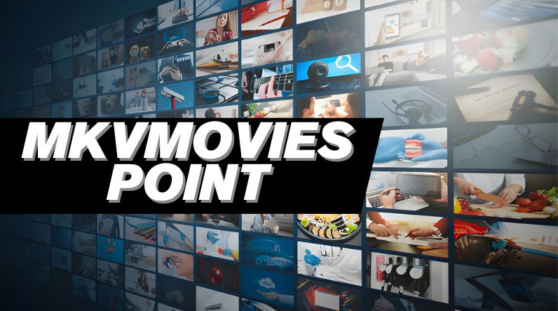 mkvmoviespoint