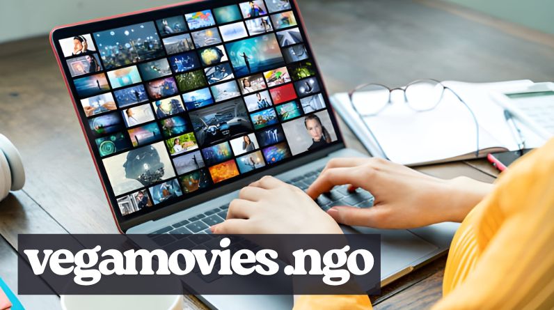 vegamovies ngo