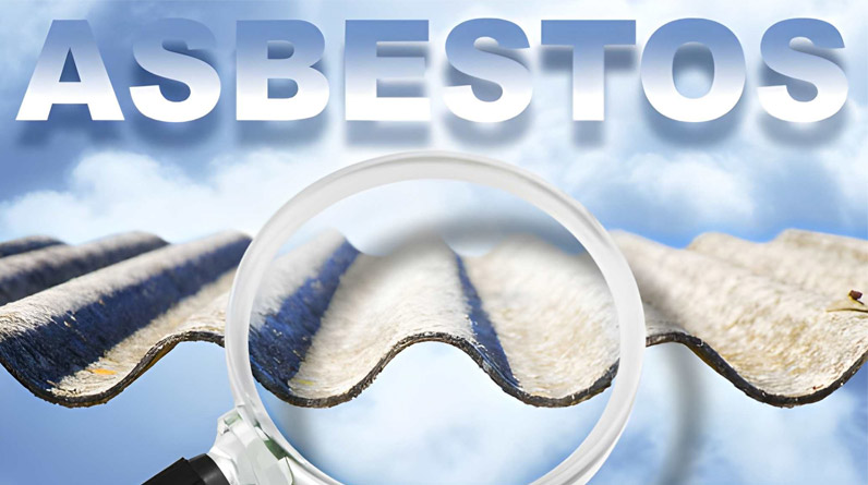 4 Steps to Filing an Asbestos Exposure Claim
