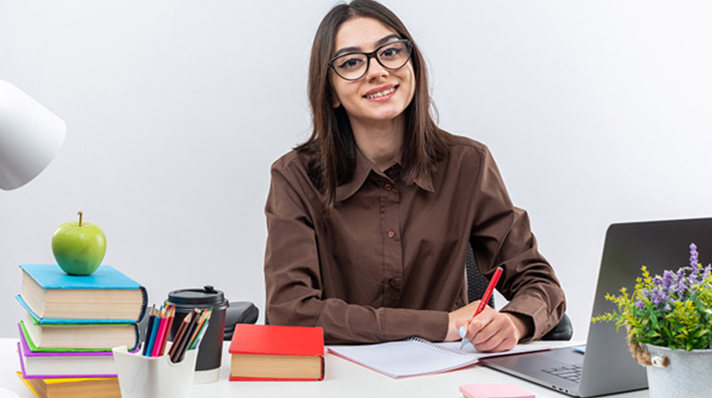 7 Red Flags To Spot When Choosing Econs Tuition in Singapore