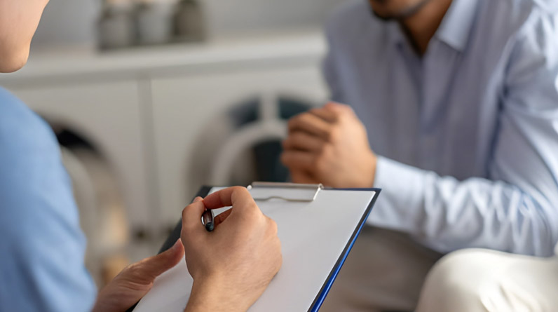 Addiction Treatment Rehabs That Accept Cigna