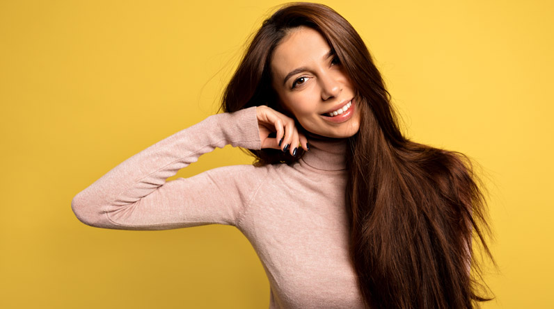 Bring Life Back to Your Hair with VCare’s Expert Regrowth Treatments