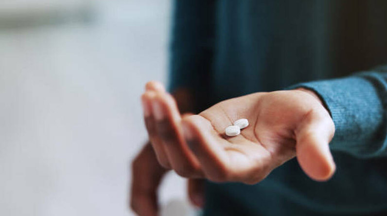 Bromazepam 6 mg Uses, Side Effects and Safety Guide