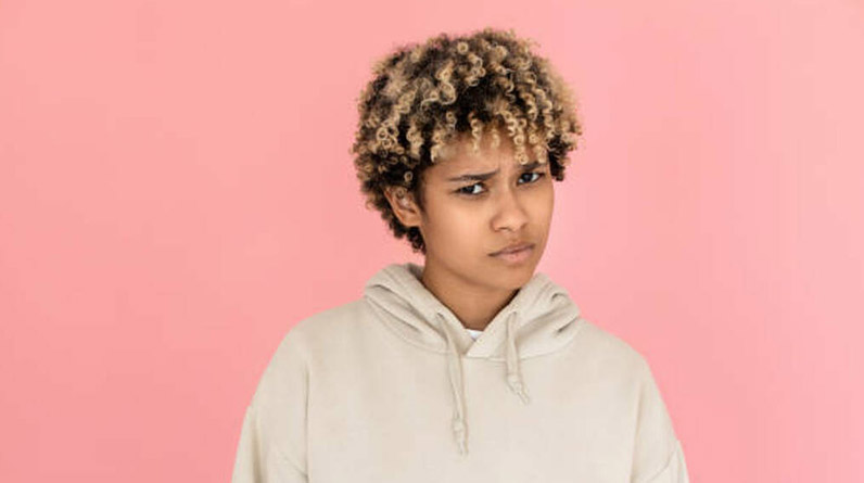 Cusbclo Hoodie Review