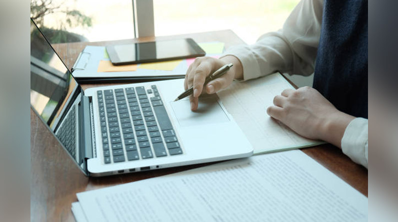 How To Find The Best Nursing Essay Writing Service Online