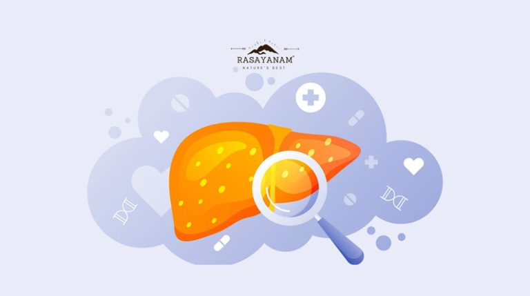 Alcoholism visual data 3