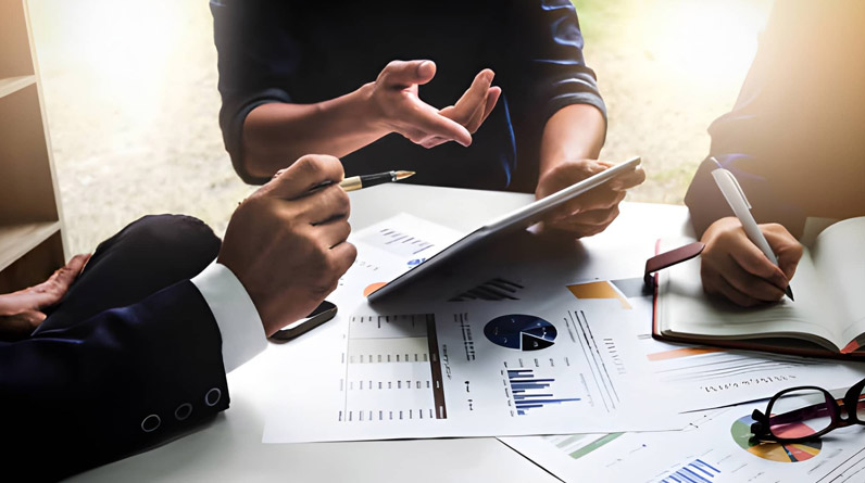 Rental Returns in Gurgaon Best Areas for Investors