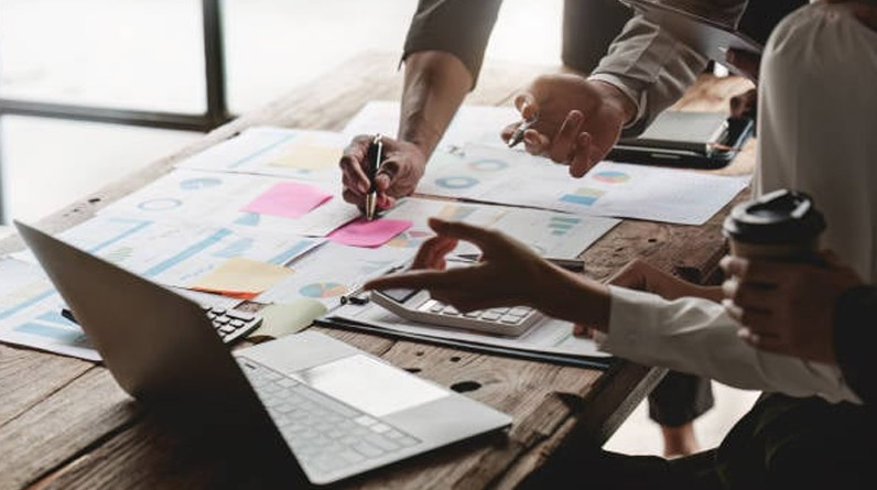 The silent killer of marketing ROI