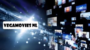Understanding Vegamovies NL: Risks, Legal Issues, and Safe Alternatives