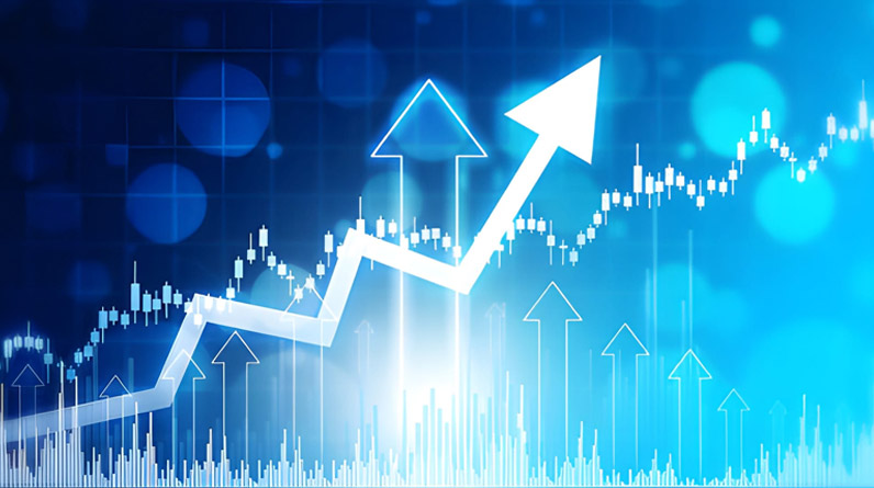 What Is a Pip Chart in Currency Trading
