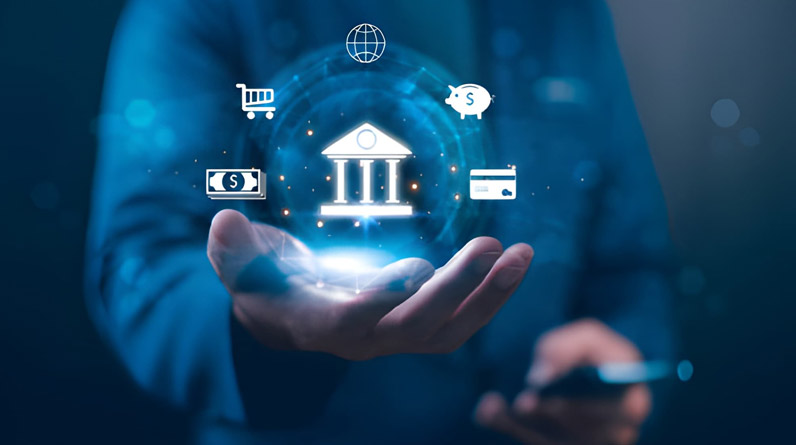 Why Custom Finance Software is Key to Digital Transformation in Banking