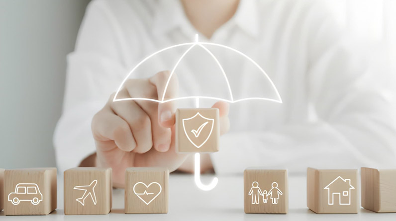 Why Term Insurance Remains the Most Trusted Way to Protect Your Future