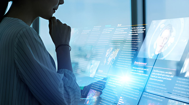 mistyinfo.com blogging