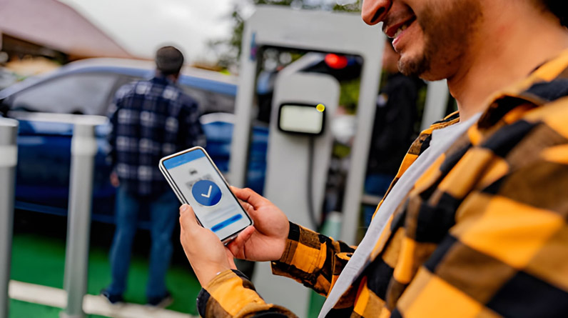 Mobile Recharge Commission App: Turning Everyday Transactions into Passive Income Streams