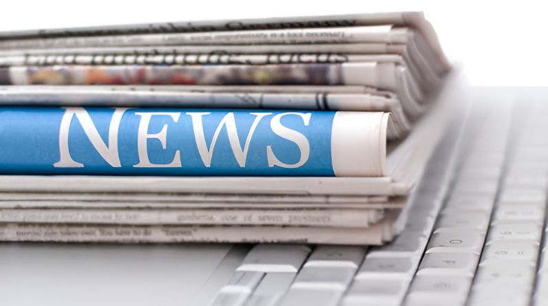 paritytrial.com insight reports & local news