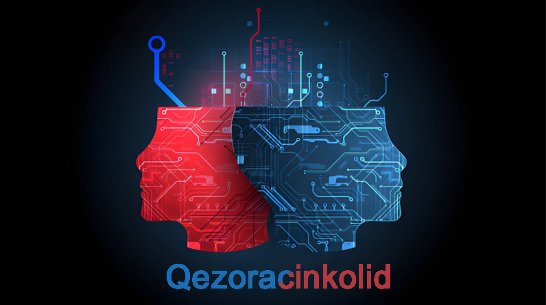 qezoracinkolid