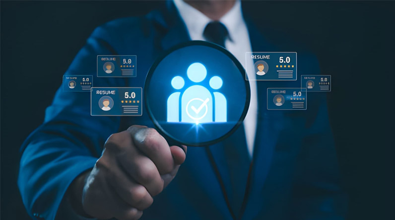 5 Best Startup Focused PR Agencies in India for 2025