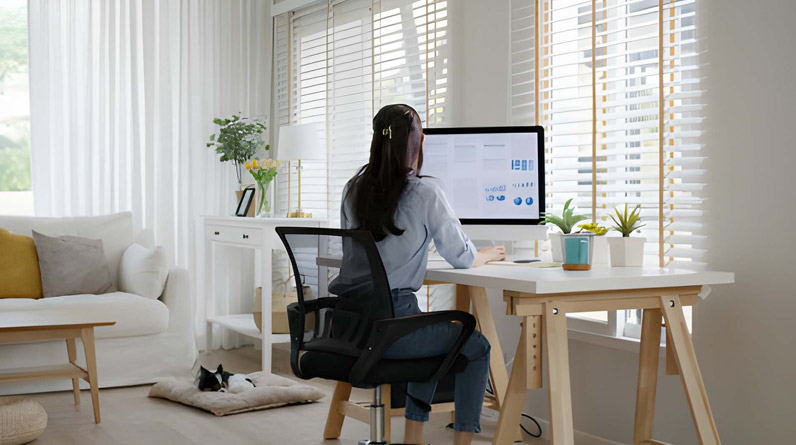 6 Ways to Make Remote Work Better for Your Company