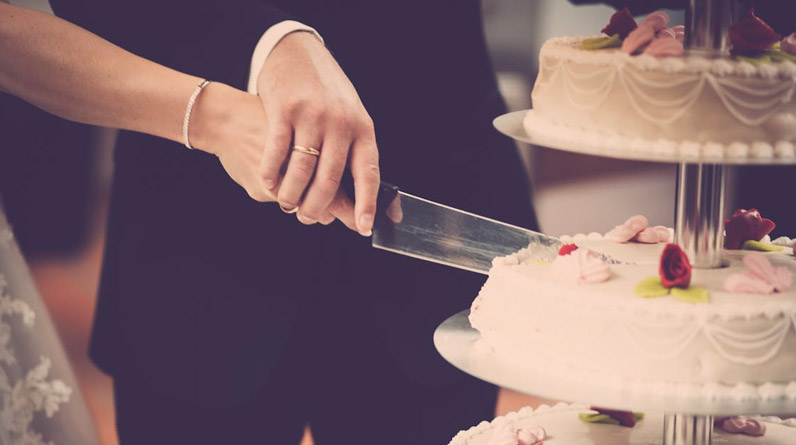 7 Wedding Budget Areas That Are Worth the Extra Investment