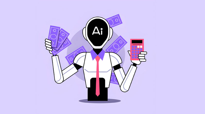 AI in Debt Collection: Enhancing Accuracy and Compliance for Banks
