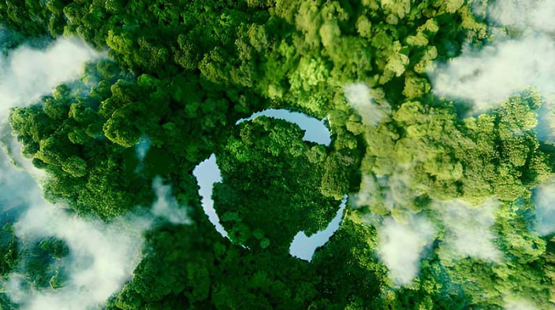 Anura Leslie Perera Predicts Green Ammonia to Become the World’s Most Traded Clean Fuel