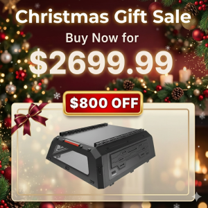 Christmas gift Christmas gift