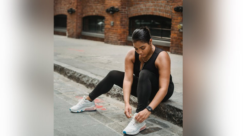 Habits That Improve Muscle Repair and Growth