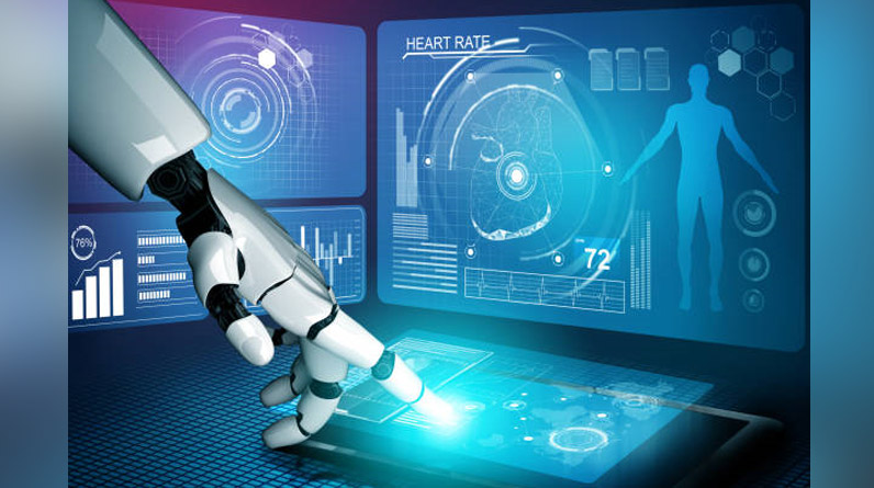 How Bloggers Can Turn AI First Drafts Into High Quality Posts