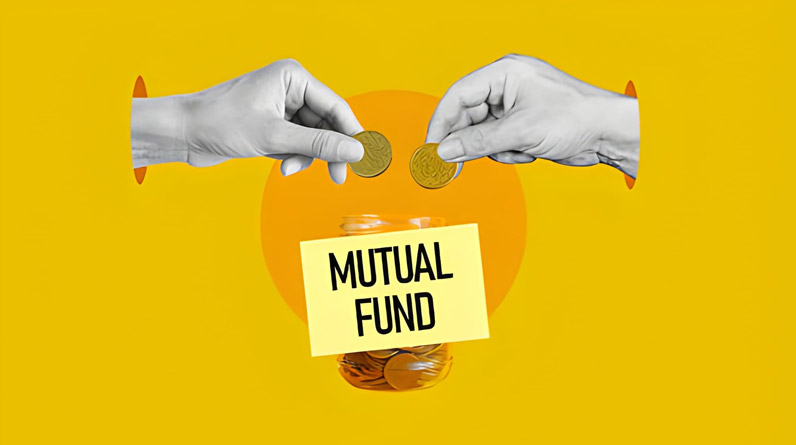 How ELSS Fund Betters as Compared to Traditional 80C Options