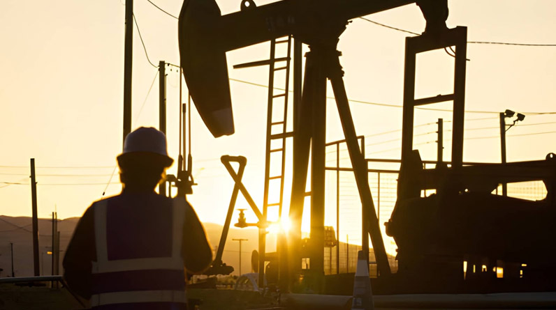 How Pumps for the Oil and Gas Industry Are Evolving with Chemitek’s Advanced Designs