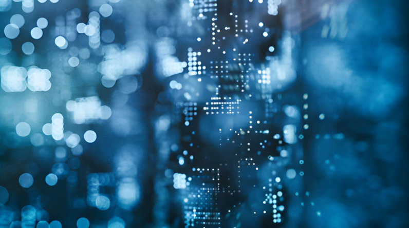 How to Stake Tons and Maximize Your Yield