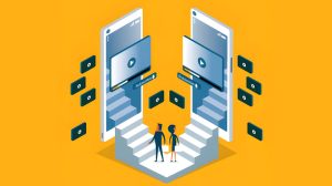 NetMirror Explained: What It Really Is & Why It’s Confusing