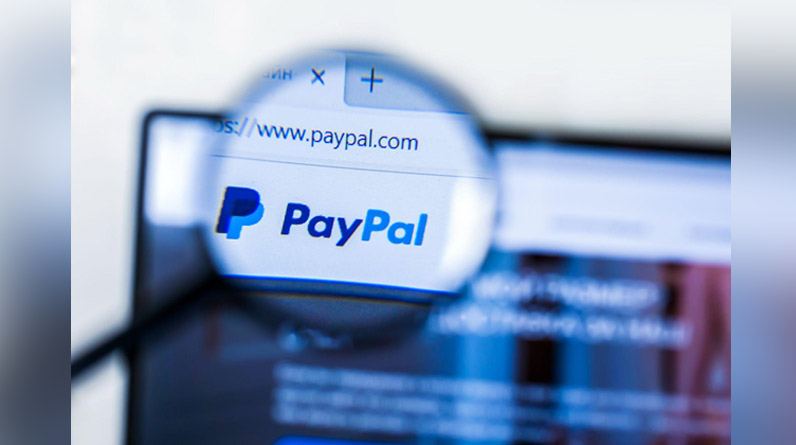 Ensuring Customer Satisfaction: How PayPal Helps Businesses Bring Teams and Systems Together?